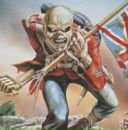 Фотография Николаева Сергея