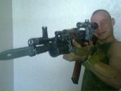 Игорь Ушанов фотография #14 (источник - https://vk.com/id9249753)