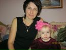 Марія Боровицька фотография #38 (источник - https://vk.com/id166071653)