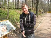 Фотография Ekimov Konstantin