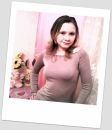 Іннулічка Кондратюк фотография #7 (источник - https://vk.com/id133180838)