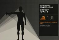 Сергей Олер фотография #1