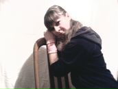 Катя Гарасимів фотография #17 (источник - https://vk.com/id159431717)