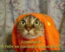 Андрій Ратич фотография #34 (источник - https://vk.com/id16301783)