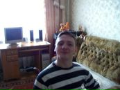 Фотография Лозейкина Андрея