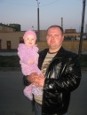 Ігор Плімянік фотография #17 (источник - https://vk.com/id132037678)