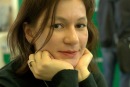 Фотография Вахитовой Светланы