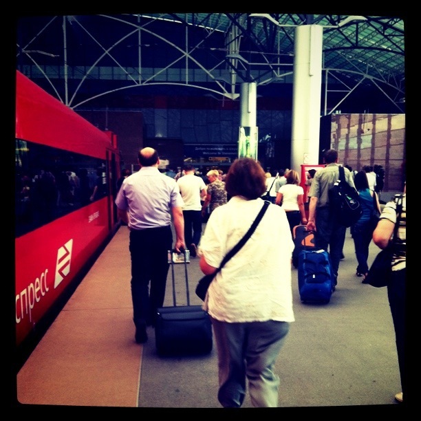 Сергей Ткачёв фотография #47