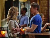 Солнешко ♥♥♥ фотография #30 (источник - https://vk.com/id145074124)