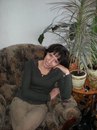 Надія Колбун фотография #26 (источник - https://vk.com/id162088866)