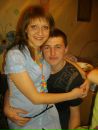 Сергій Котяй фотография #20 (источник - https://vk.com/id67418187)
