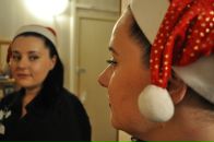 Фотография Гуриной Светланы