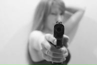 Фотография Кнеллер Анны