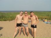 Руслан Гурьев фотография #33 (источник - https://vk.com/id115070459)