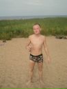 Руслан Гурьев фотография #31 (источник - https://vk.com/id115070459)