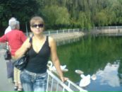 Наталі Короп фотография #32 (источник - https://vk.com/id131696378)