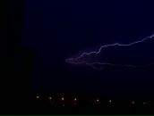 Фотография Антонова Виталия