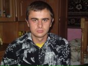 Дмитро Гнідан фотография #10 (источник - https://vk.com/id116169747)