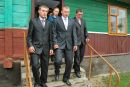 Андрій Солтис фотография #36 (источник - https://vk.com/id160956968)