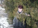 Фотография Кронебергер Елены