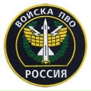 Фотография Заречнева Александра