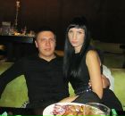 Фотография Кордик Иры