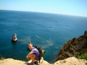 Фотография Оселедько Дмитрия