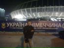 Віталій Гораль фотография #44 (источник - https://vk.com/id109362369)
