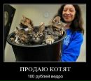 Фотография Серебряковой Лизетты