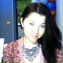 Фотография Ремез Татьяны