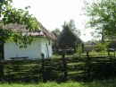 Андрій Андрієвський фотография #45 (источник - https://vk.com/id79048892)