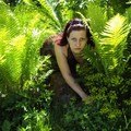 Фотография Долгановой Светланы