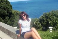 Фотография Кулинич Анны