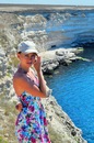 Ірина Ящук фотография #10 (источник - https://vk.com/id11363286)