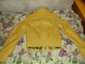 Любовь Κарасева фотография #16 (источник - https://vk.com/id162940025)