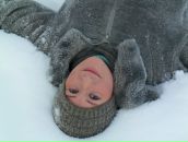 Фотография Беловой Анастасии