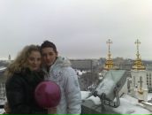 Фотография Астапенко Виктора