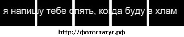 Владислав Лісовський фотография #18 (источник - https://vk.com/id71103328)