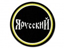Фотография Саксина Вовы