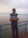 Сергій Дацюра фотография #40 (источник - https://vk.com/id133807320)