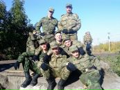 !!!ванёк!!! !!! фотография #26 (источник - https://vk.com/id152774449)