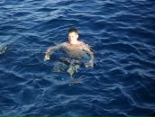 Фотография Новожилова Димы