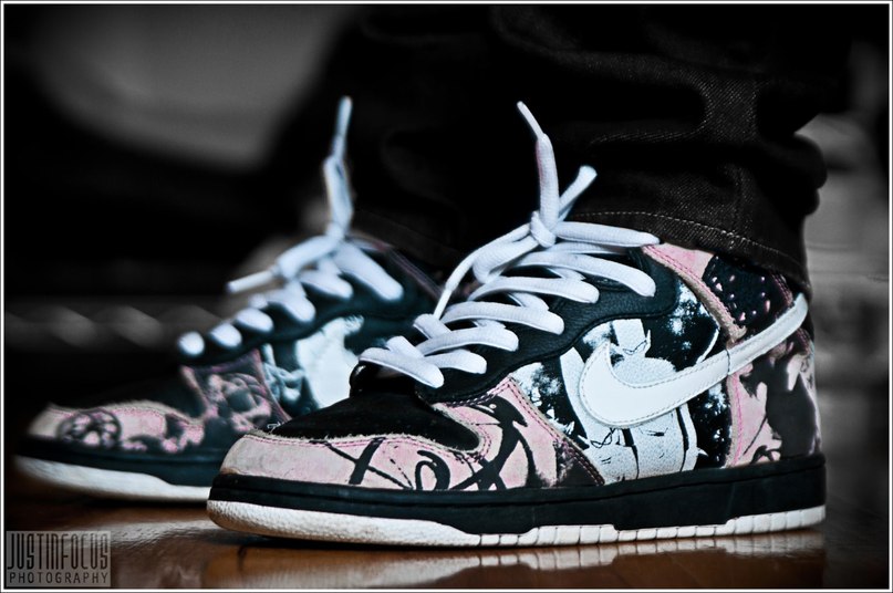 Vitya Gyjiashvili фотография #4