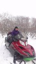 Фотография Коваленко Жанны