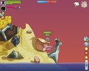 Андрій Бас фотография #25 (источник - https://vk.com/id143301917)