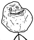 Forever Alone фотография #1