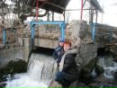 Галюся Лівик фотография #12 (источник - https://vk.com/id160089719)