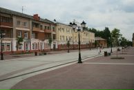 Роман Сергутин фотография #41 (источник - https://vk.com/id20372740)