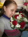 Фотография Курочиной Ирины
