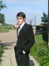 Фотография Павел Кузнецов